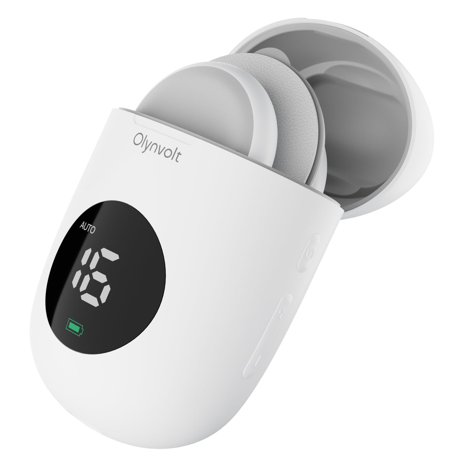 Unlocking Pain Relief: Exploring the TENS 7000 Unit and Olynvolt Pocket Pro