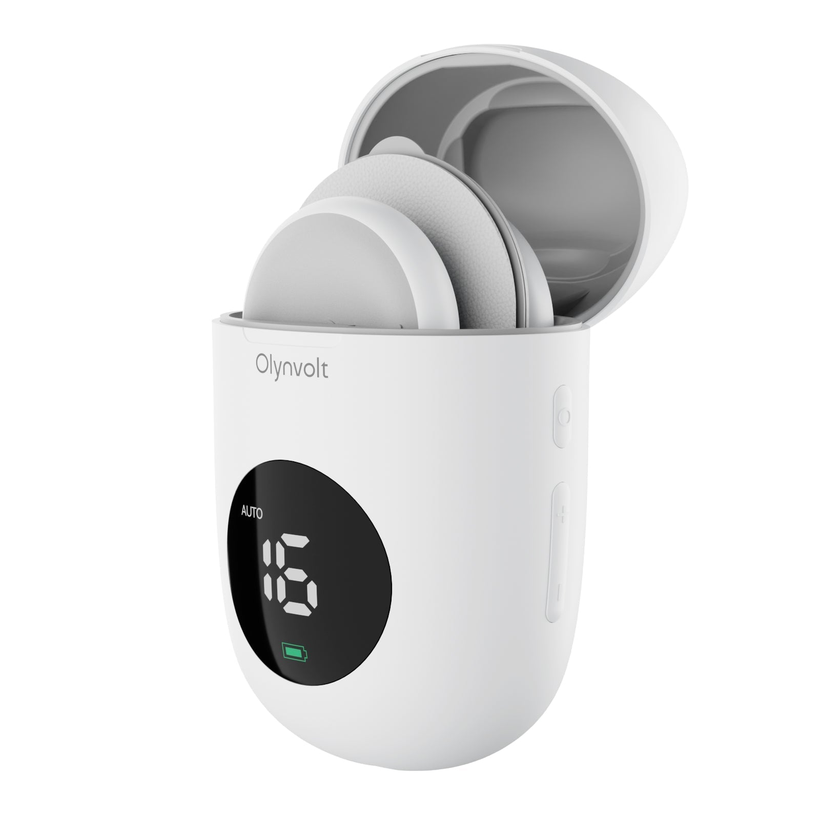 Olynvolt Pocket Pro Family Care