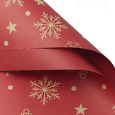 Gift Wrapping Services