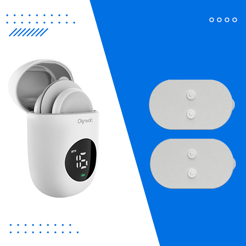 【Best Combo Deal】Pocket Pro+Pocket Pads