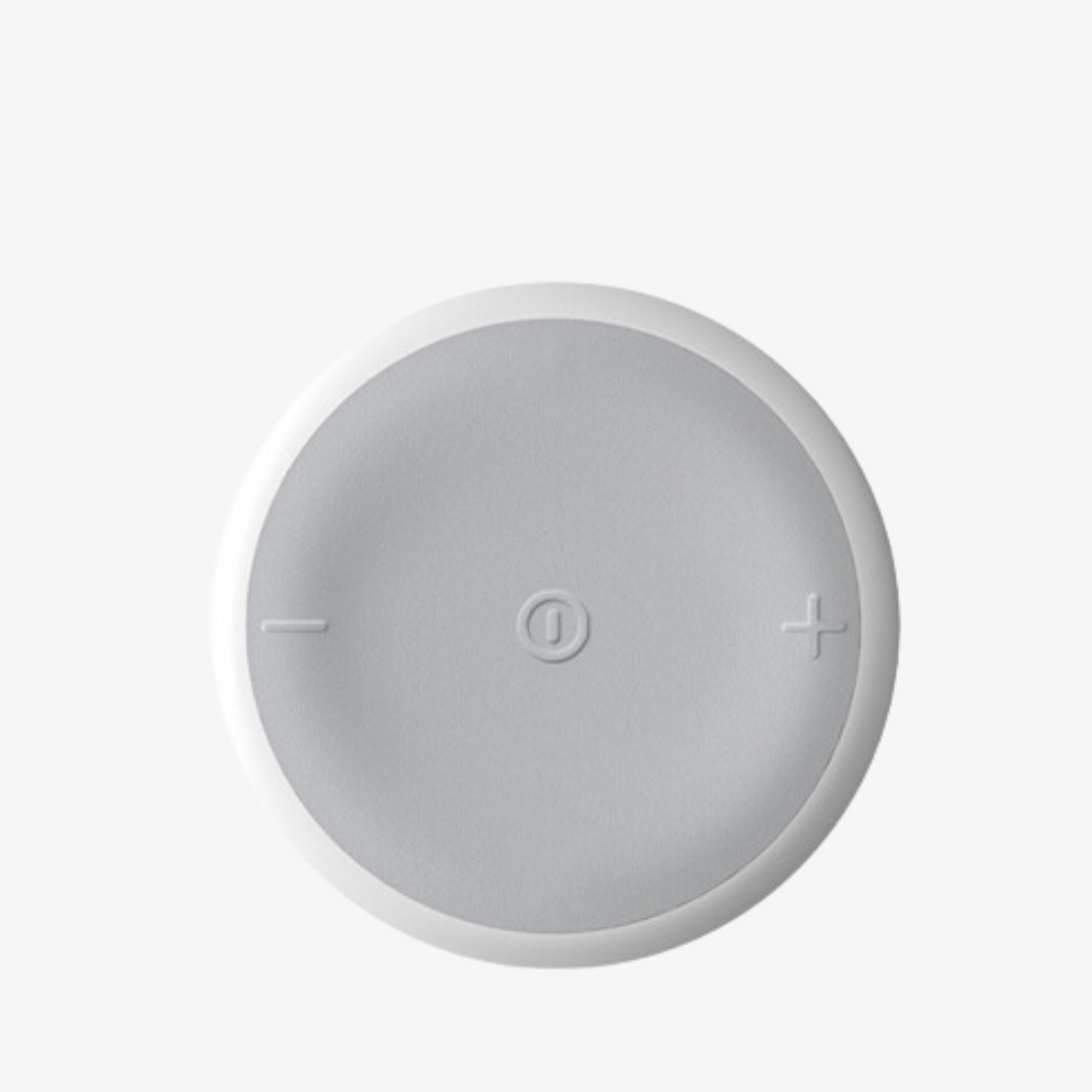 Olynvolt Pocket Replacement Module