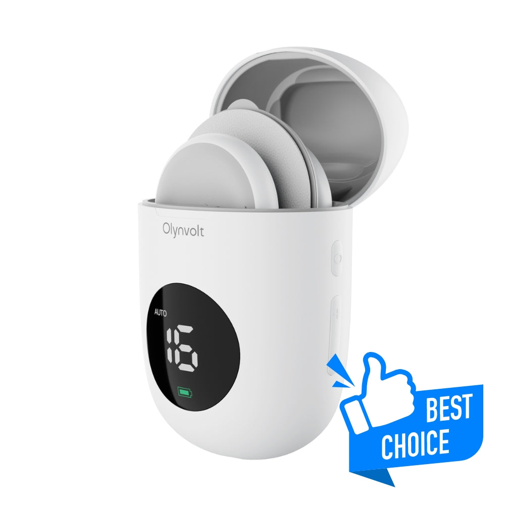 【Best Combo Deal】Pocket Pro+Pocket Pads