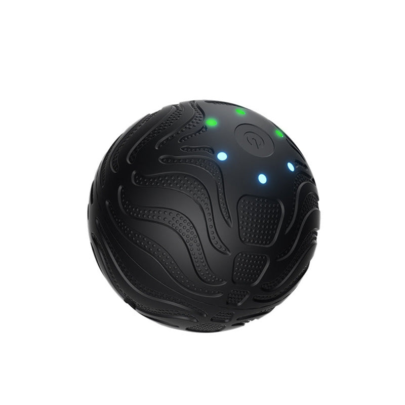 Olynvolt Orb Vibration Pro - Massage Ball