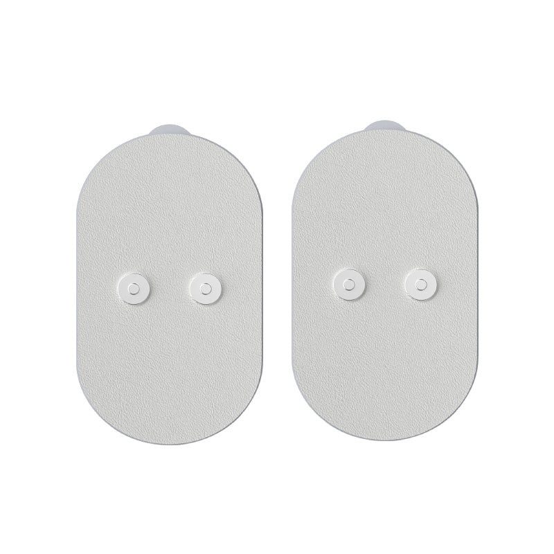 Olynvolt Pocket Pads Refills