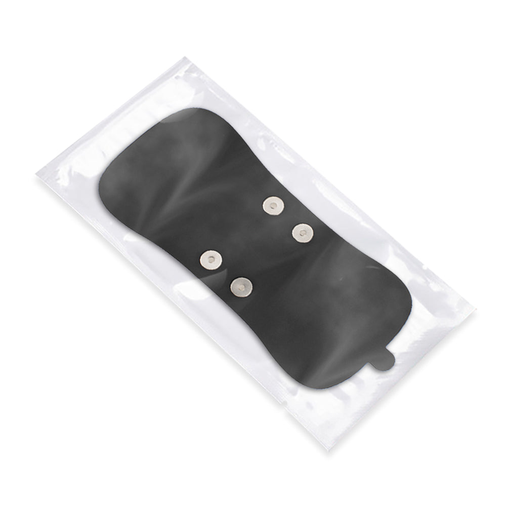 Olynvolt Pocket SE Heat Pads Refills