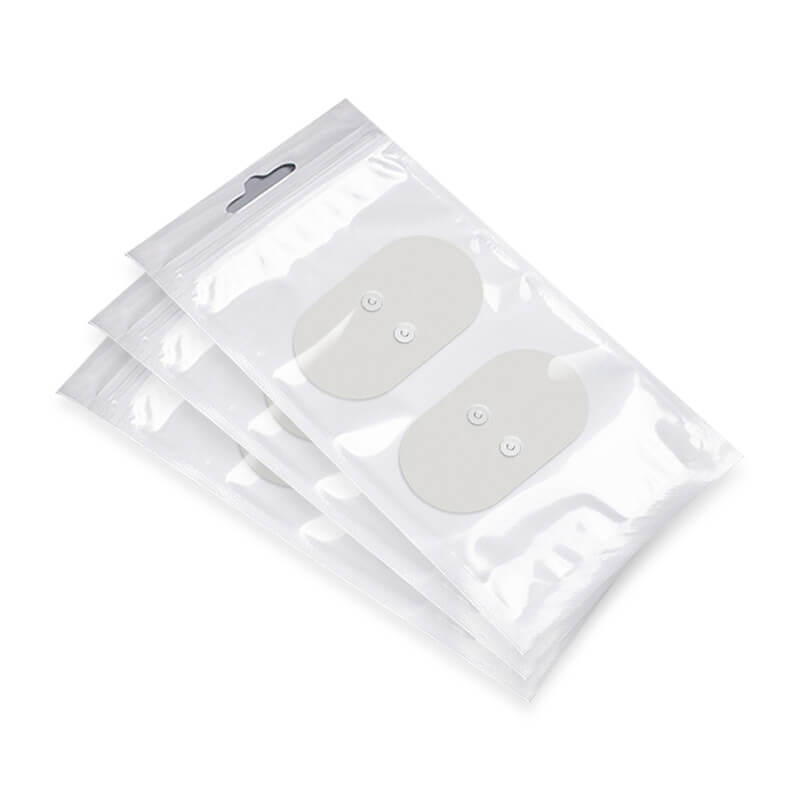 Pocket Pads Refills