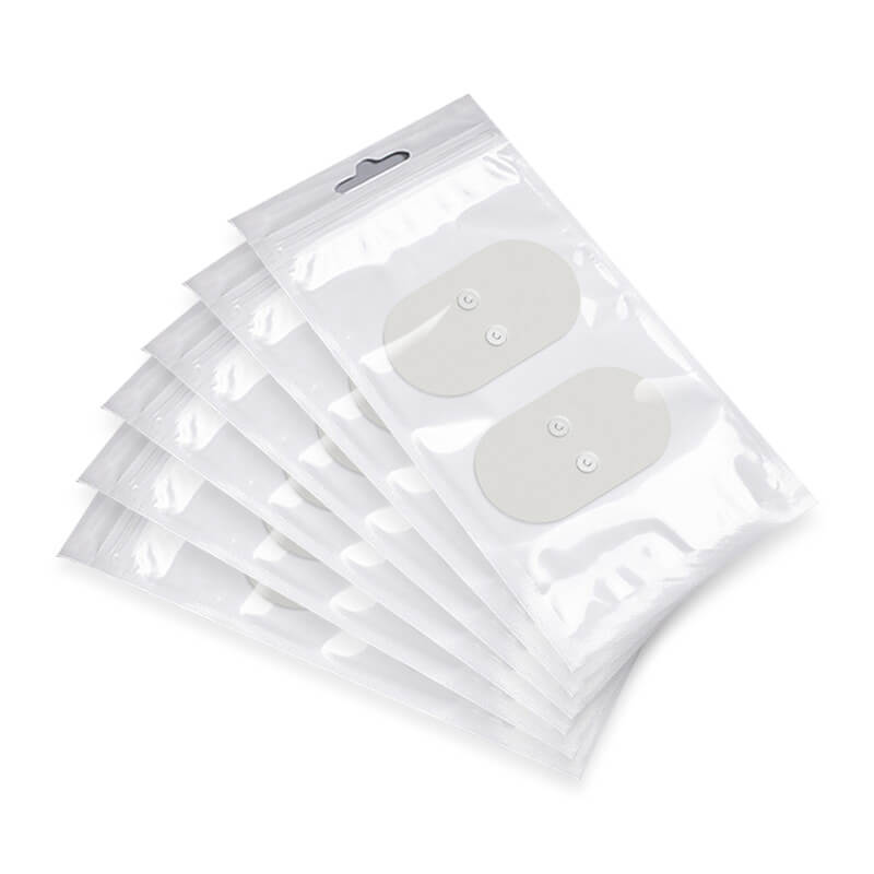 Pocket Pads Refills