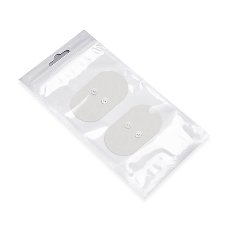 olynvold Pocket Pads Refills
