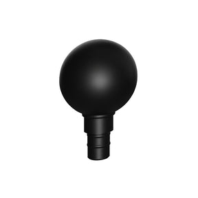Massage Gun Accessories