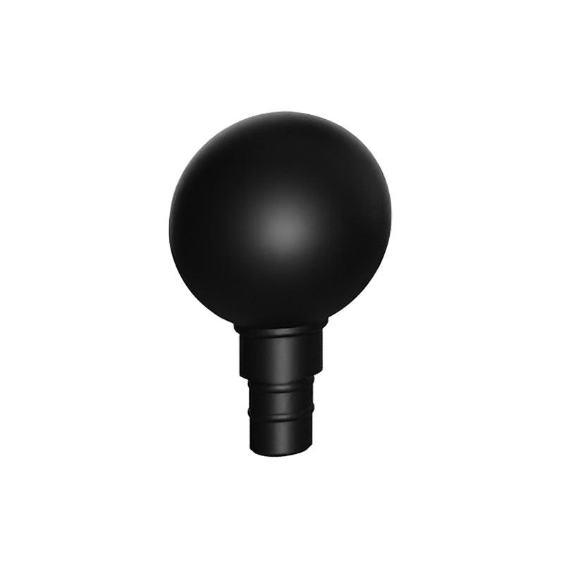 Massage Gun Accessories