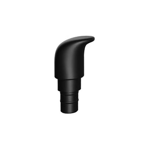 Massage Gun Accessories