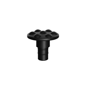 Massage Gun Accessories