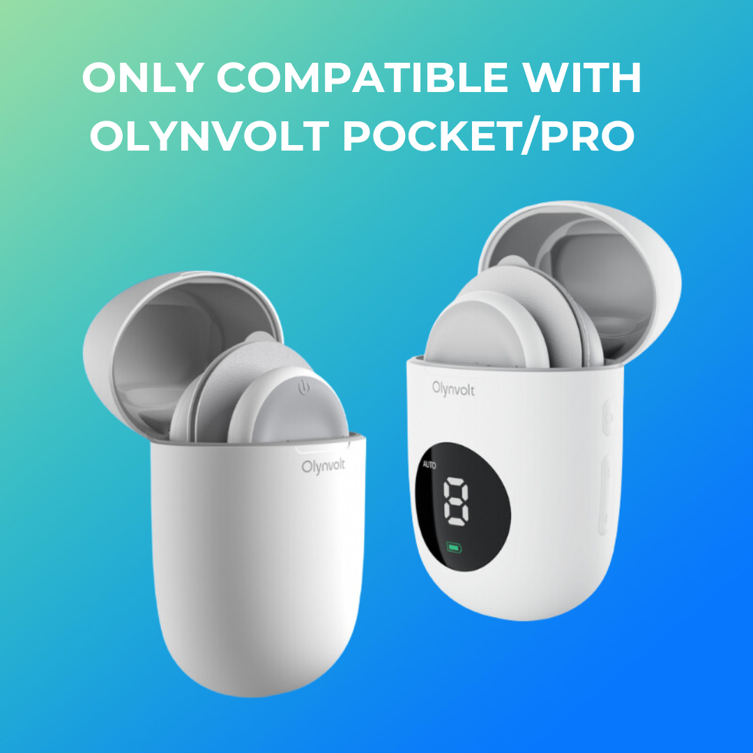 Olynvolt Pocket Replacement Module