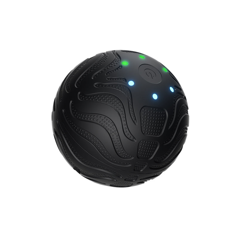 Olynvolt Orb Vibration Pro - Massage Ball
