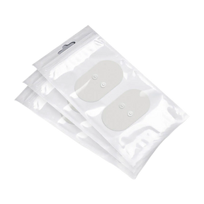 【Best Combo Deal】Pocket Pro+Pocket Pads