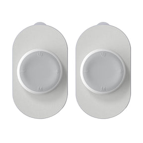 Pocket Pads Refills