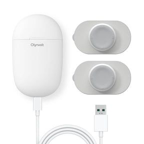 Olynvolt™ Pocket with refills