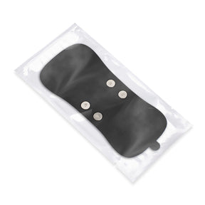 Pocket SE Heat Pads Refills